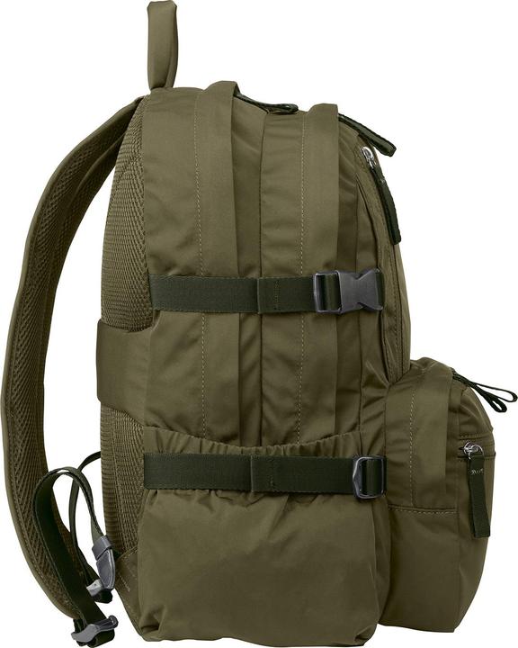 Immagine prodotto Tucano Bkdes15 (4.46 l)