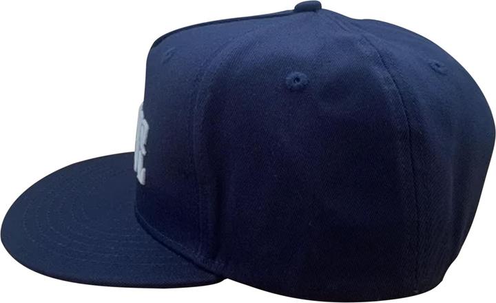 Image du produit Ice Cube Casquette unisexe à logo adulte (Taille unique)