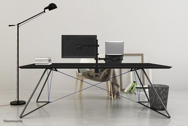 Actual product image Neomounts FPMA-D550NOTEBOOK (Table, 32")