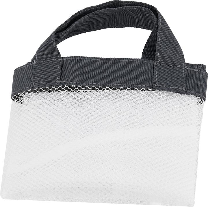 Actual product image En.Casa Rusko (140 l)