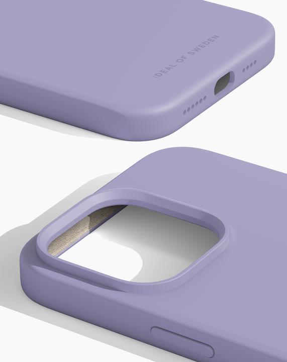 Produktbild iDeal Of Sweden Designer Cover (Apple iPhone 14 Pro Max)