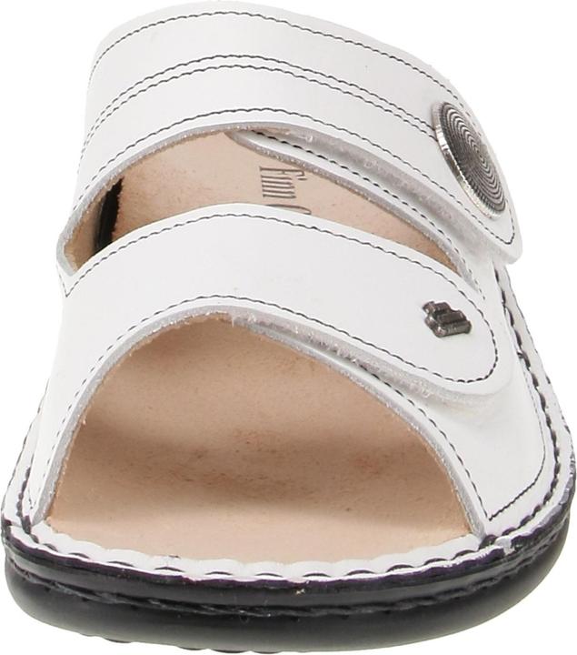Immagine prodotto Finn Comfort Mules (40)