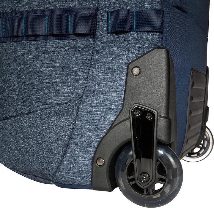 Image du produit Tatonka Sac Duffle Roller 105 (105 l)