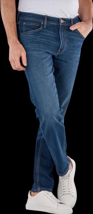 Actual product image Lee 10020562 (W36/L32)