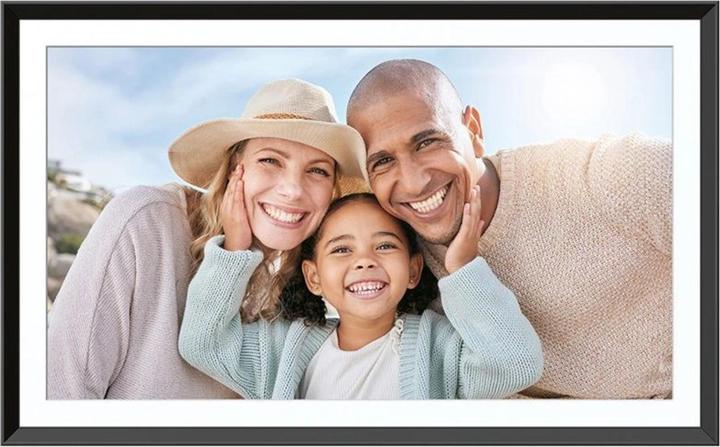 Actual product image AGFAPHOTO APF1560 (15.60", 1920 x 1080 pixels)