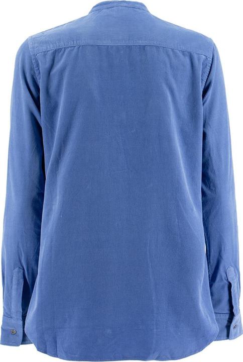 Produktbild Aspesi Blouse (46)