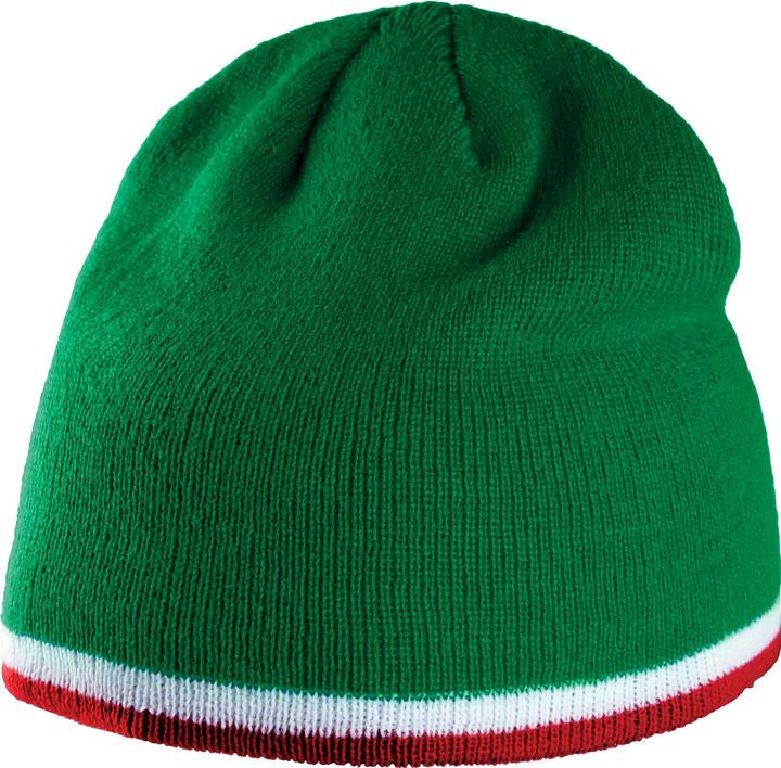 Immagine prodotto K-up Contrastée