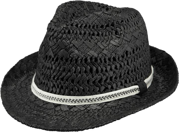 Produktbild Sterntaler OCS Strickmütze (S)