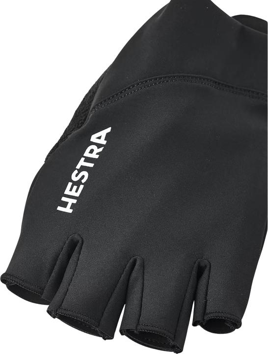 Actual product image Hestra Spiro Short 5-Finger (8)