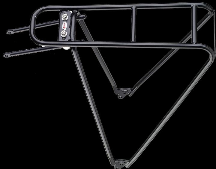 Produktbild Tubus Vega Classic 26"/28"