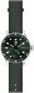 Productafbeelding Withings Scanwatch Horizon (43 mm)