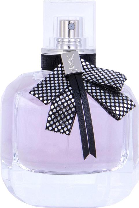Image du produit Yves Saint Laurent Mon Paris Couture (Eau de parfum, 50 ml)