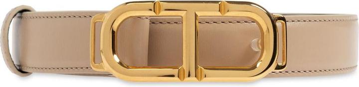 Produktbild Tom Ford Belts Beige (75)