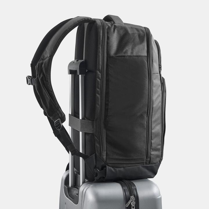 Produktbild Quechua NH Escape 500 (32 l)