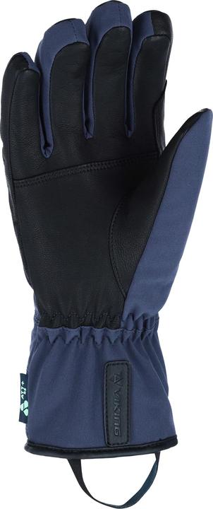 Immagine prodotto Viking Guanti Norvik Pro Ski Man (8)