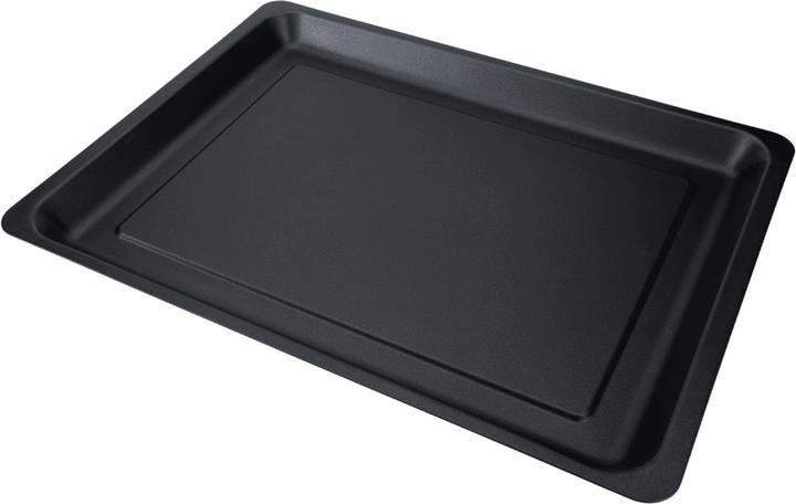 Actual product image Steba KB M60