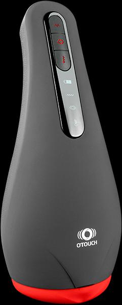 Produktbild Otouch Airturn2