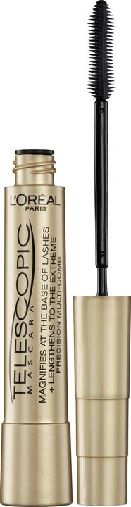 Image du produit L'Oréal Paris Télescopique (Noir)