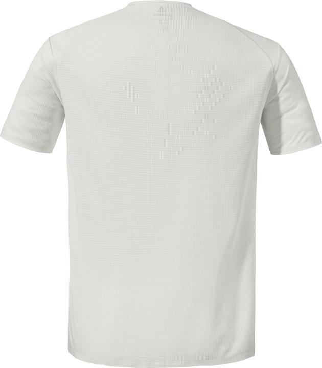 Image du produit Schöffel T Shirt Style Grunas MNS (54)
