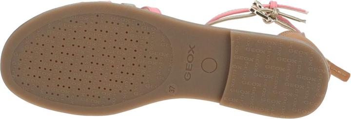Image du produit Geox Sandalen (37)