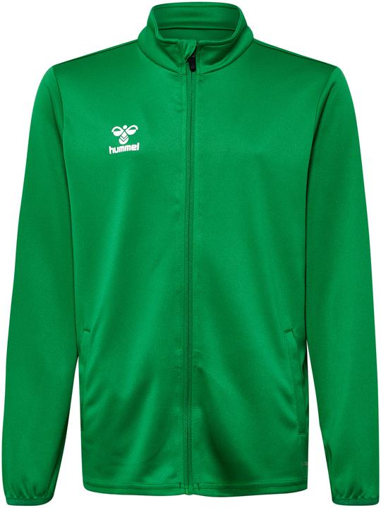 hummel Hmlessential Track Jacket Kids