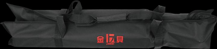 Actual product image Jinbei L-104