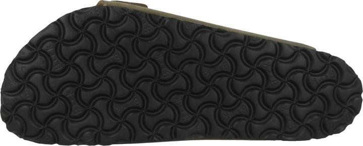 Image du produit Birkenstock Arizona FL WB (42)