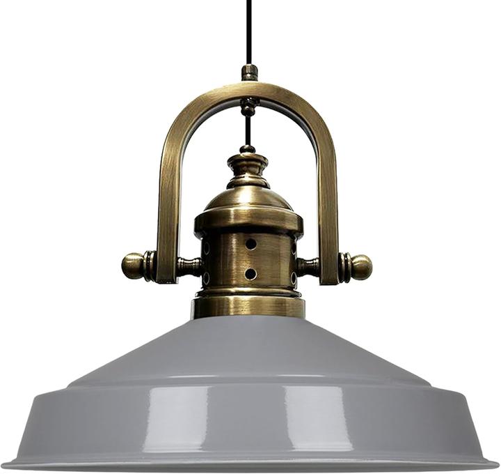 Actual product image Bamyum Asletl-Finke (E27)