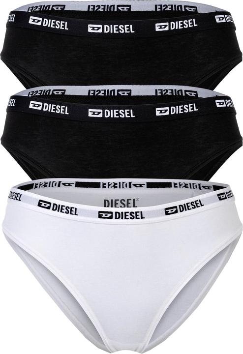 Produktbild Diesel MARTA-D-BOX-3PACK (L, 3er Pack)