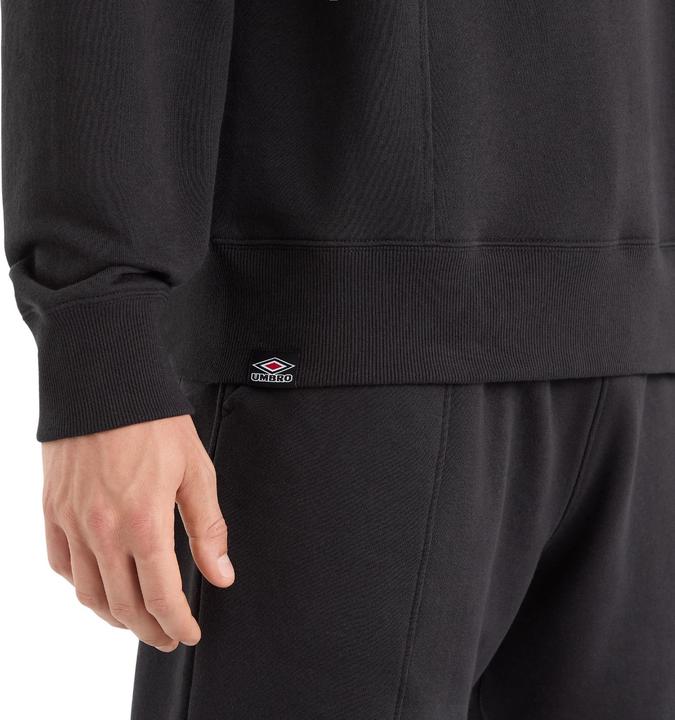 Image du produit Umbro - Sweat - Homme (XL)