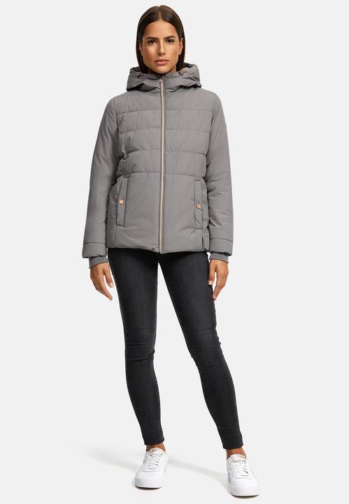 Image du produit Marikoo Alemee 16 (XS)