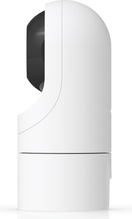 Actual product image Ubiquiti G5 Flex (2688 x 1512 Pixels)