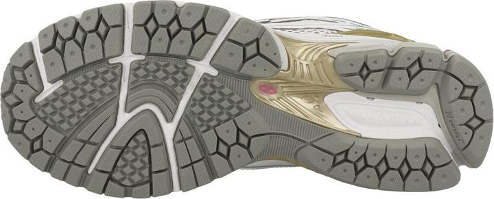Image du produit New Balance U1906RCH (39.5)