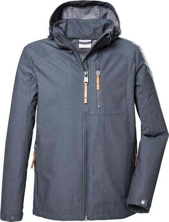 Killtec Softshell Jacket