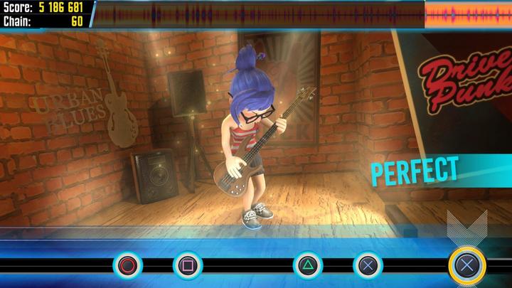 Image du produit Deep Silver La vie des youtubeurs (PS4, DE)