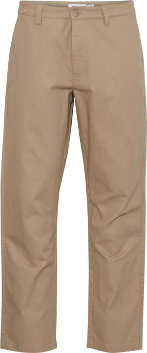Produktbild Solid SDMATT LIAM CHINO 21108354 (W32/L32)