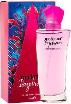 Produktbild Madonna Daydream (Eau de Toilette, 50 ml)