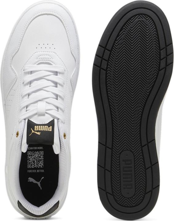 Produktbild Puma Court Classic (48)