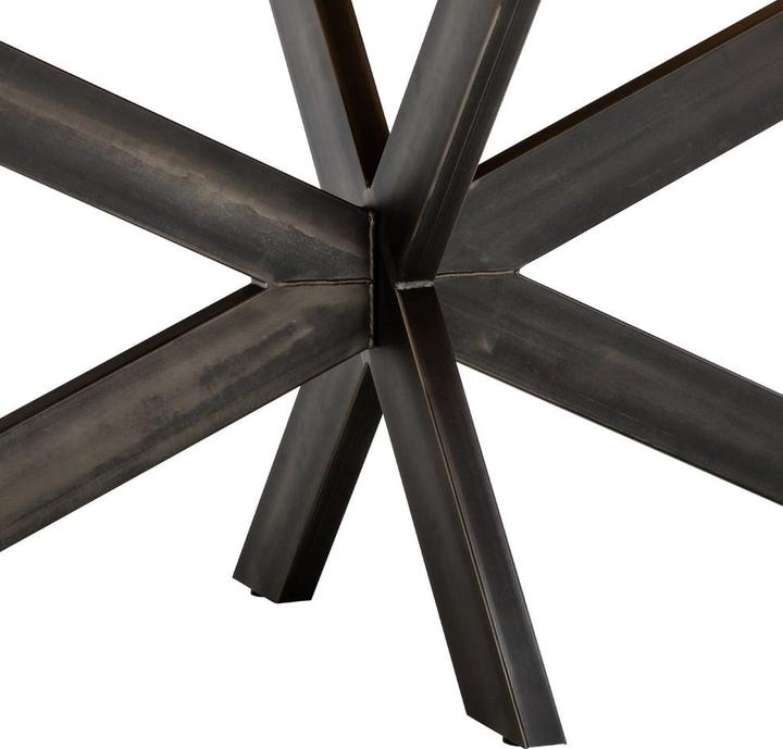 Produktbild Linea Natura Spider Ii (200 x 78 cm)
