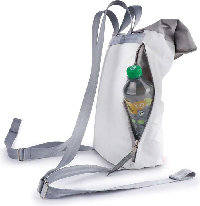 Image du produit 360Grad Sac à dos / Backpack Mouette (8 l)