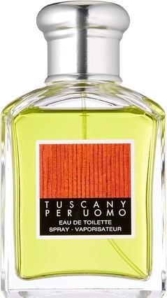Immagine prodotto Aramis Toscana (Eau de toilette, 100 ml)