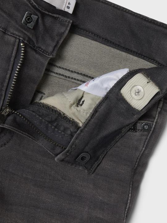 Produktbild Name it X-Slim Theo Jeans (116)