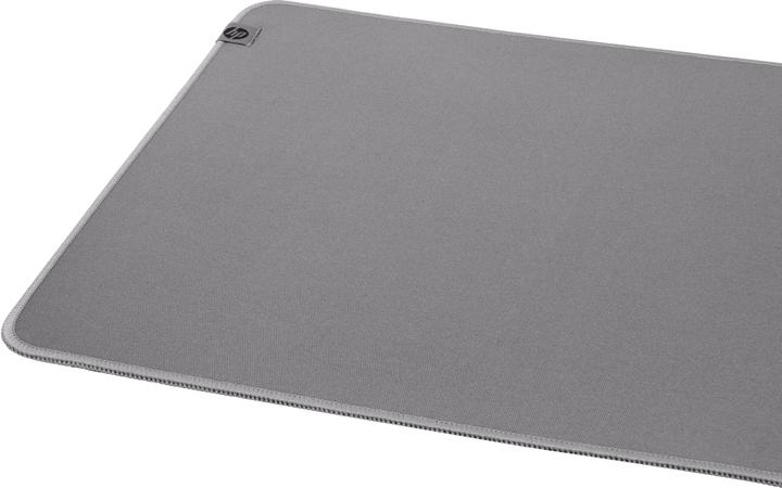 Actual product image HP 205 Sanitisable Desk Mat