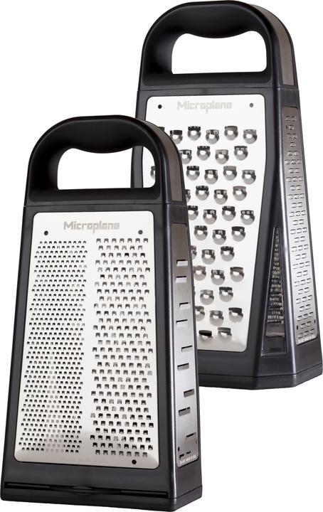 Actual product image Microplane Elite