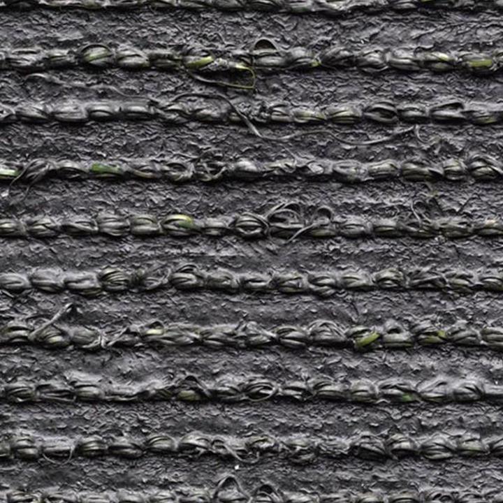 Immagine prodotto Casa Pura Oxford (100 x 250 cm)