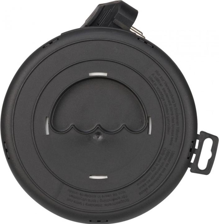 Actual product image Brennenstuhl Comfort Line (3 m, 1.50 mm²)