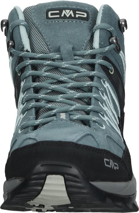 Produktbild CMP Campagnolo Wanderschuhe (42)