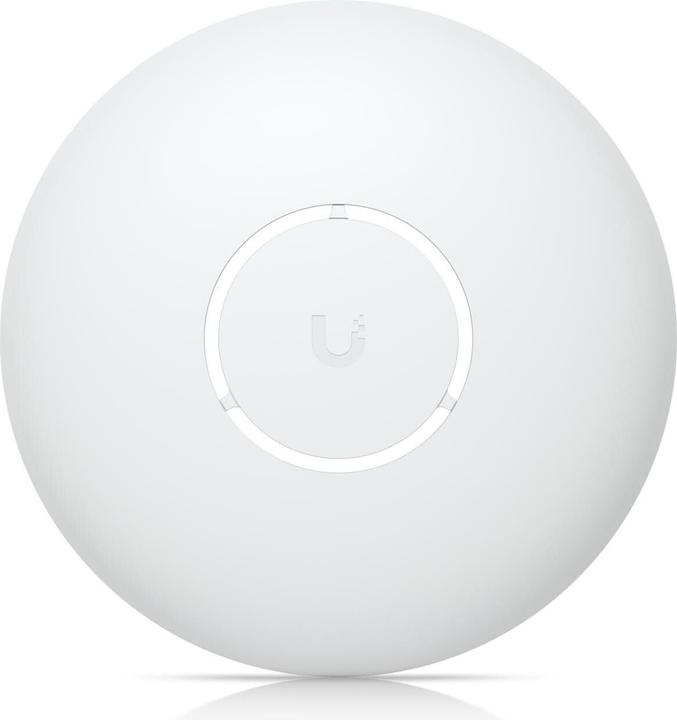 Productafbeelding Ubiquiti UniFi U7 beschilderbare hoes (Omslag)