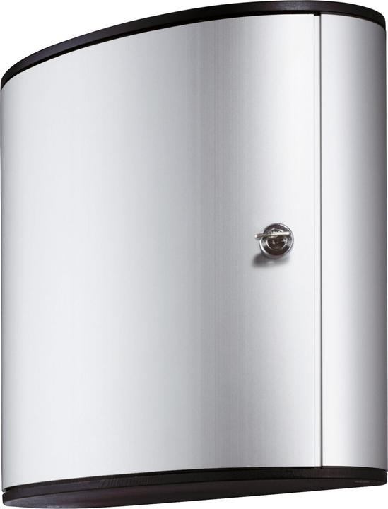 Produktbild Durable Keybox 36