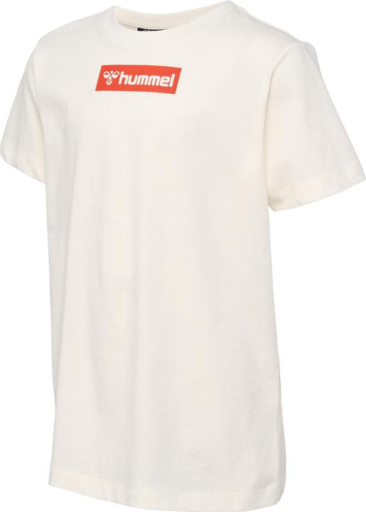 Image du produit hummel Hmlflow T-Shirt S/S (128)